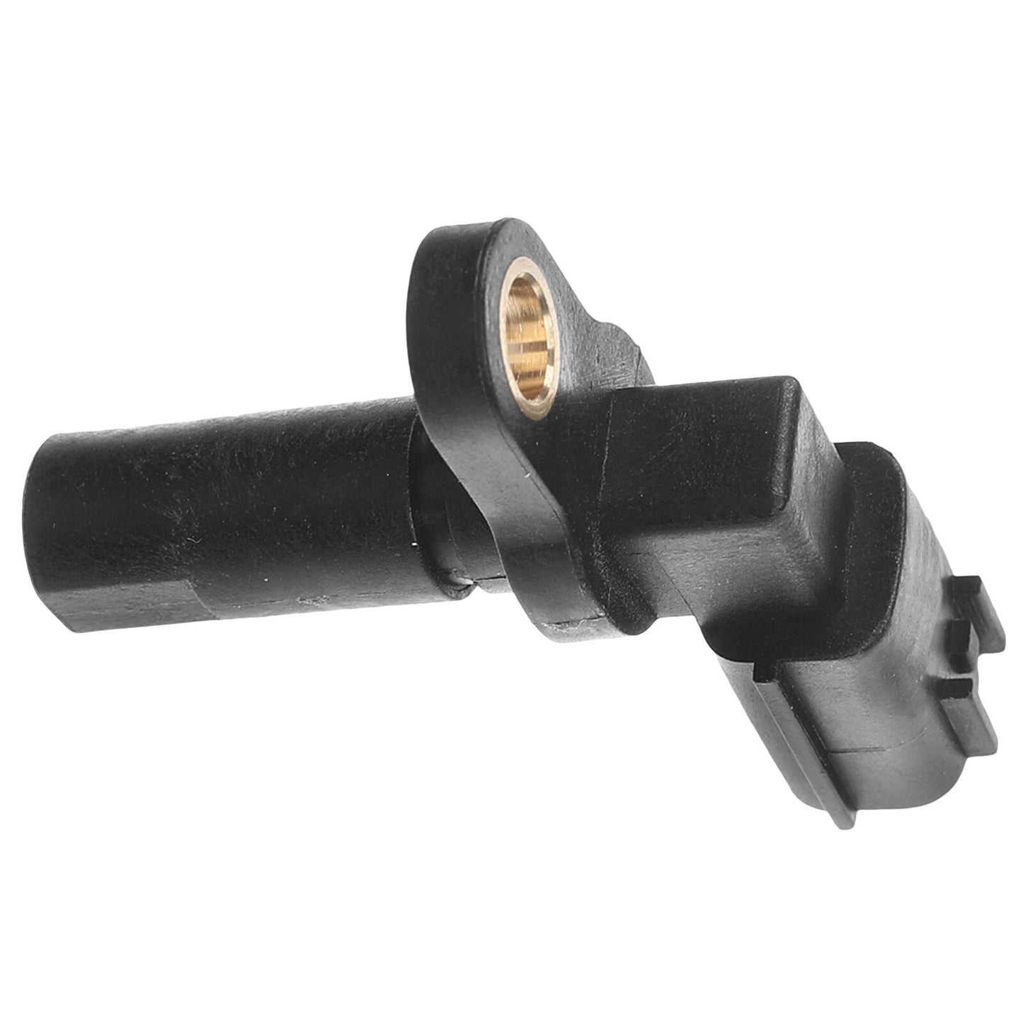 New Engine Crankshaft Position Sensor for Infiniti Nissan QX4 Pathfinder Pickup