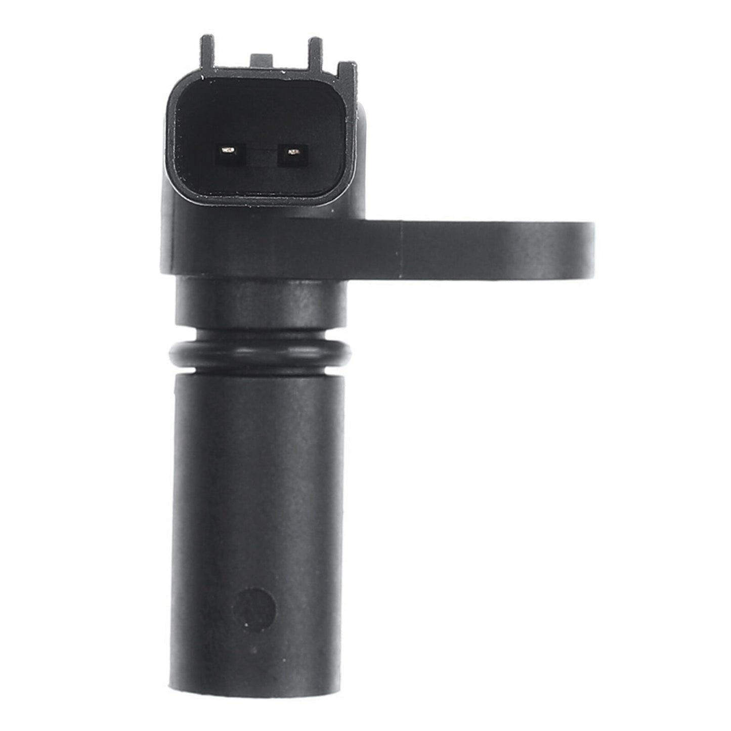 Crankshaft Position Sensor for Ford Ranger Mazda B2300 B2500 2.3L 2.5L 1F2367082