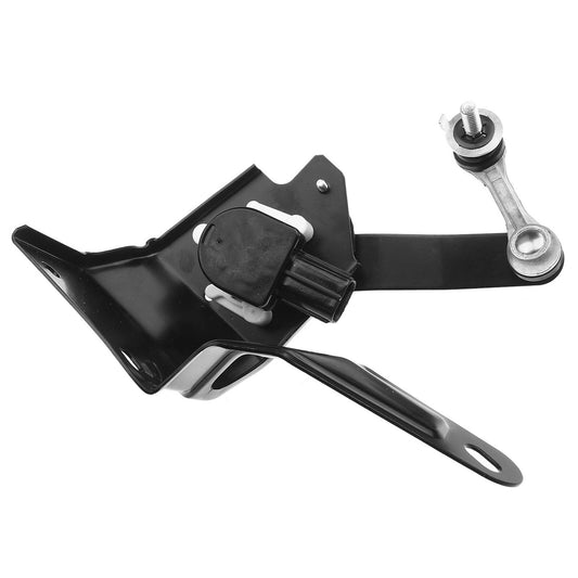 Rear Left Suspension Ride Height Level Sensor for Lexus GS350 GS430 GS450h IS250