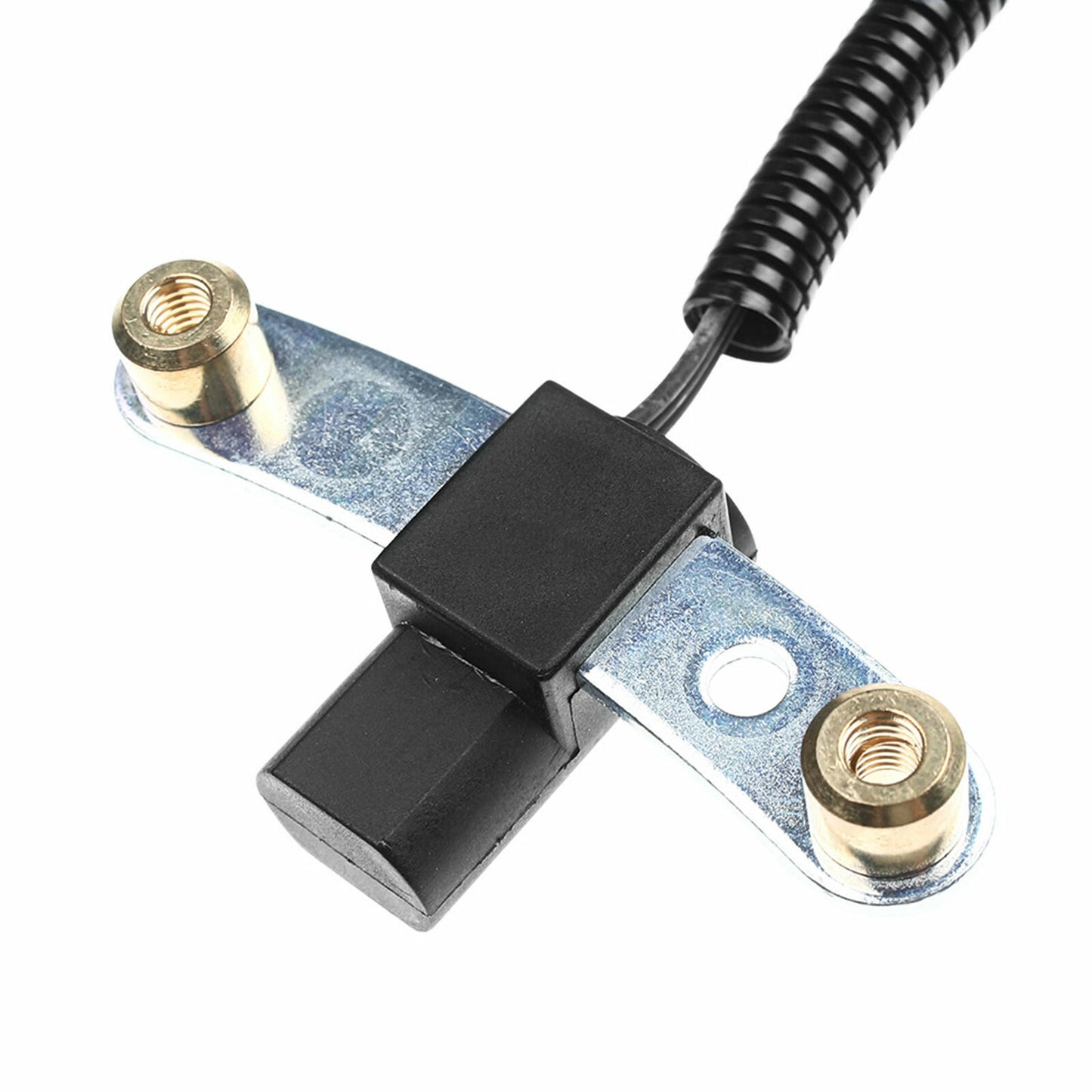 New Crankshaft Position Sensor for Dodge Monaco 90-92 Premier Eagle 91-92 SOHC