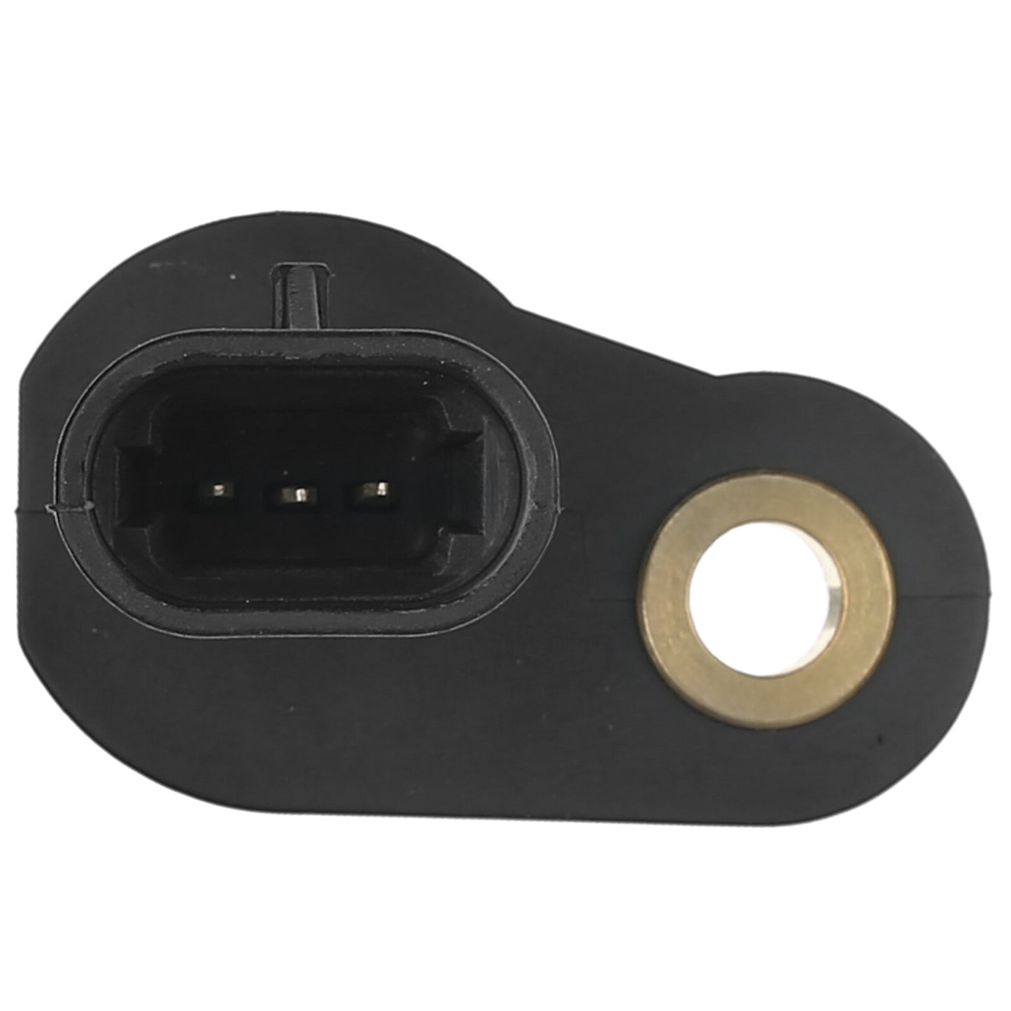 New Engine Crankshaft Position Sensor for Chevrolet Colorado GMC Hummer Isuzu