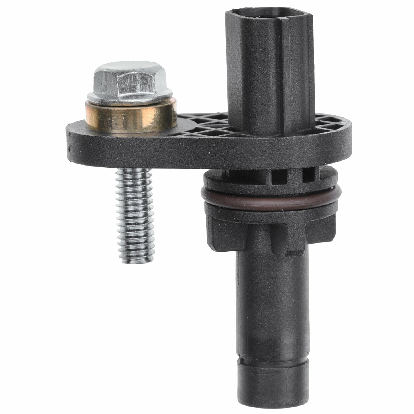 Crankshaft Position Sensor for Chevrolet Equinox Malibu Cadillac CTS Buick 08-09