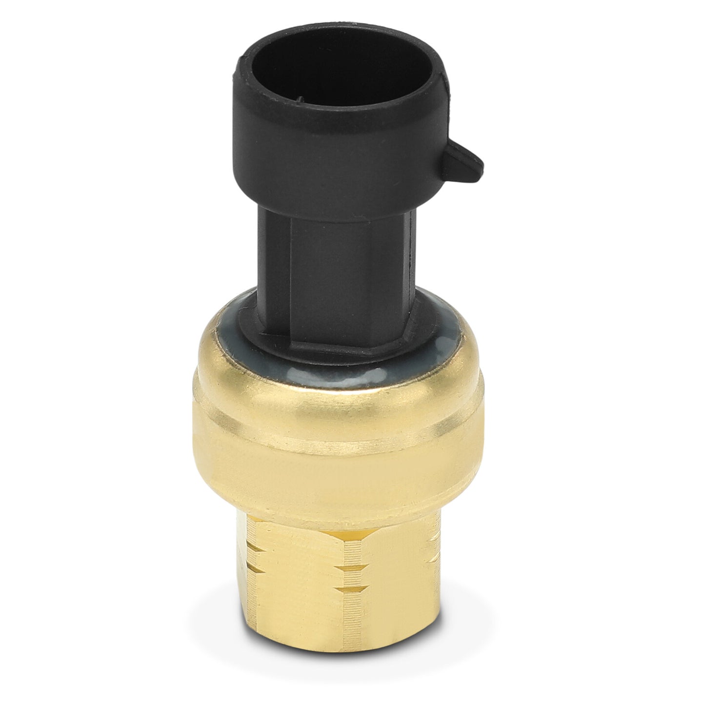 Manifold Pressure (MAP) Sensor for International 8100 Peterbilt 357 Freightliner