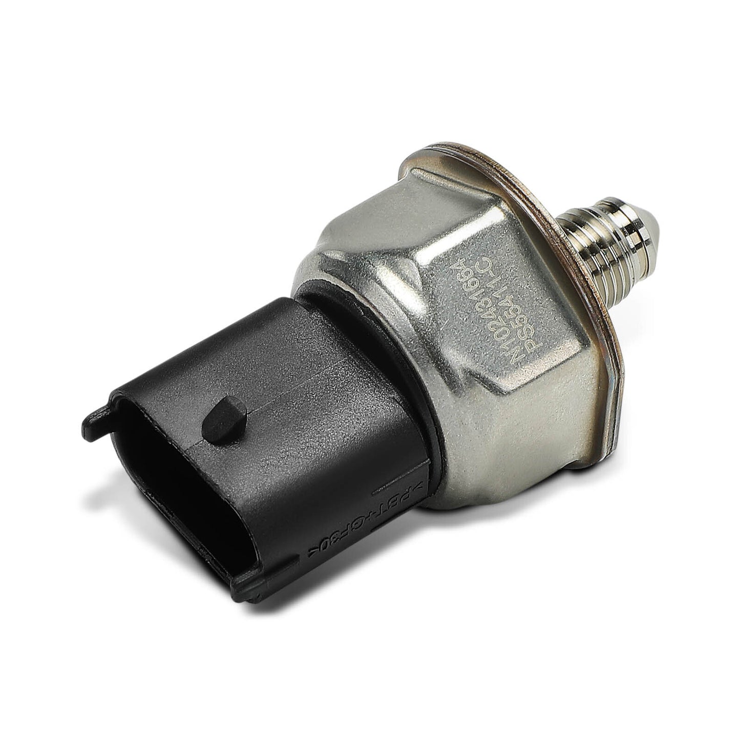 Fuel Injection Pressure Sensor for Kia Optima 2011-2015 L4 2.0L 2.4L GAS DOHC
