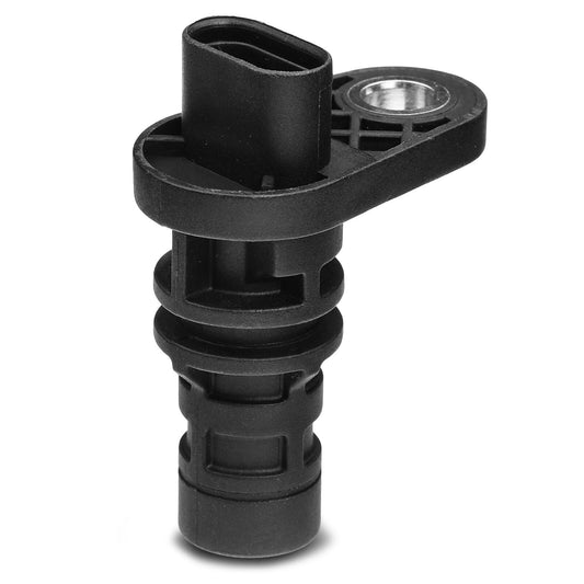 Crankshaft Position Sensor for Volvo S60 2013-2016 S60 Cross Country V60 2016