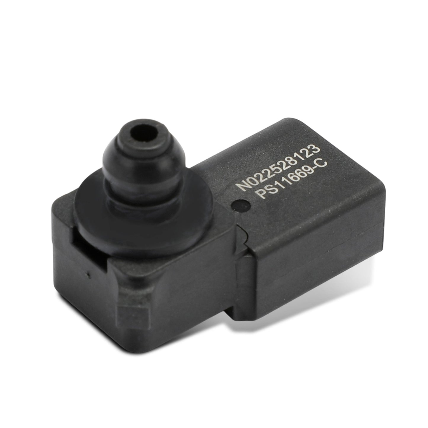 Manifold Pressure (MAP) Sensor for Volvo XC60 10-15 XC90 07-14 XC70 08-15 S80