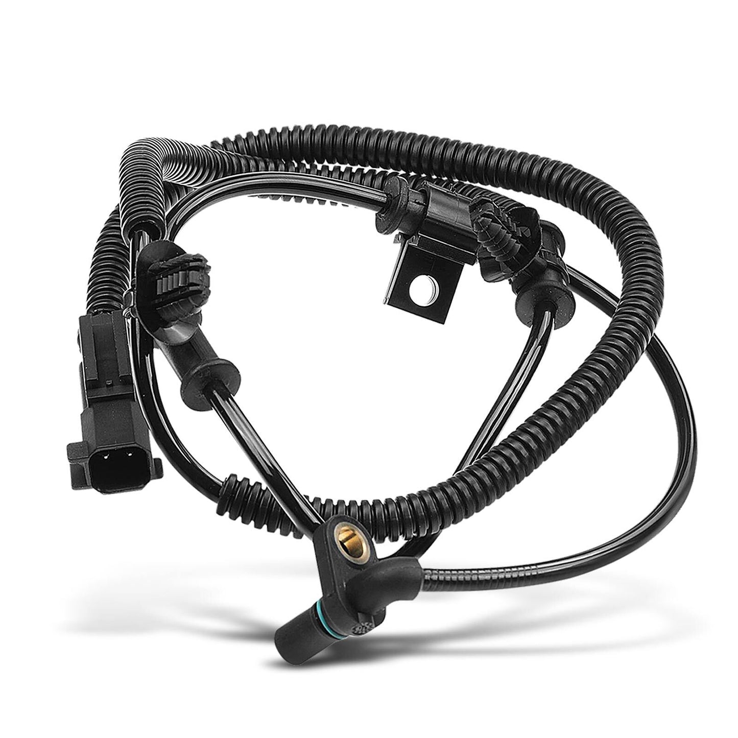 ABS Wheel Speed Sensor for Ford F-150 18-20 Expedition Lincoln Navigator Front