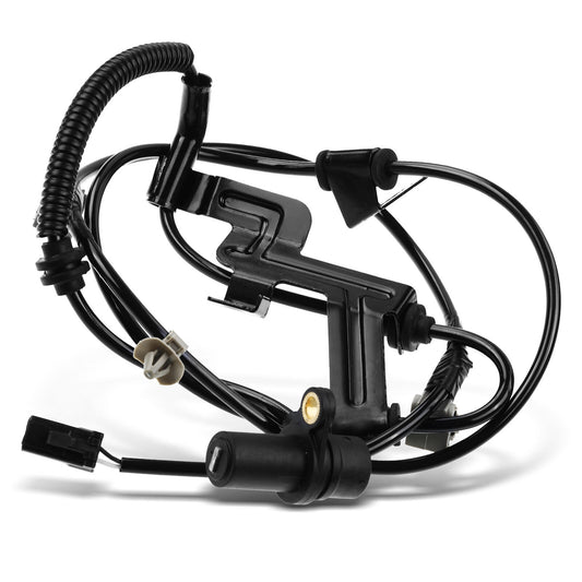 1x ABS Wheel Speed Sensor for Kia Spectra Spectra5 2004-09 1.8L 2.0L Front Right