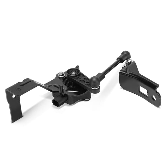 Front Driver Left Side Black Height Level Sensor for Ford F-150 F150 ML3Z3C097J