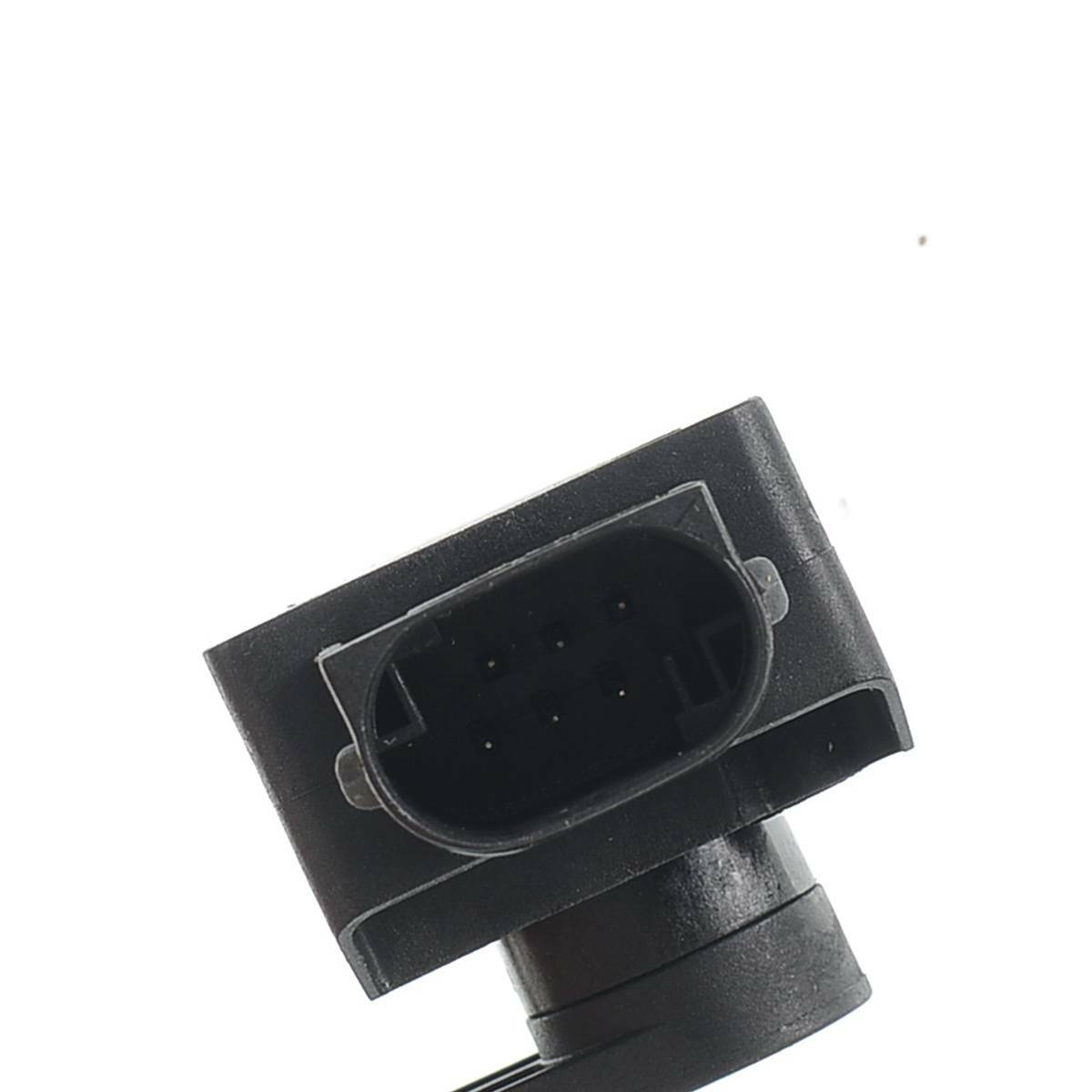 Headlight Level Sensor Front Left for BMW 125i F10 520i M5 F06 F12 M6 650i X3 X4