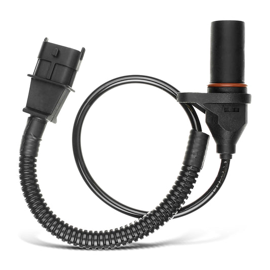 Engine Crankshaft Position Sensor for Hyundai Elantra Sonata 2.0L 39180-27000