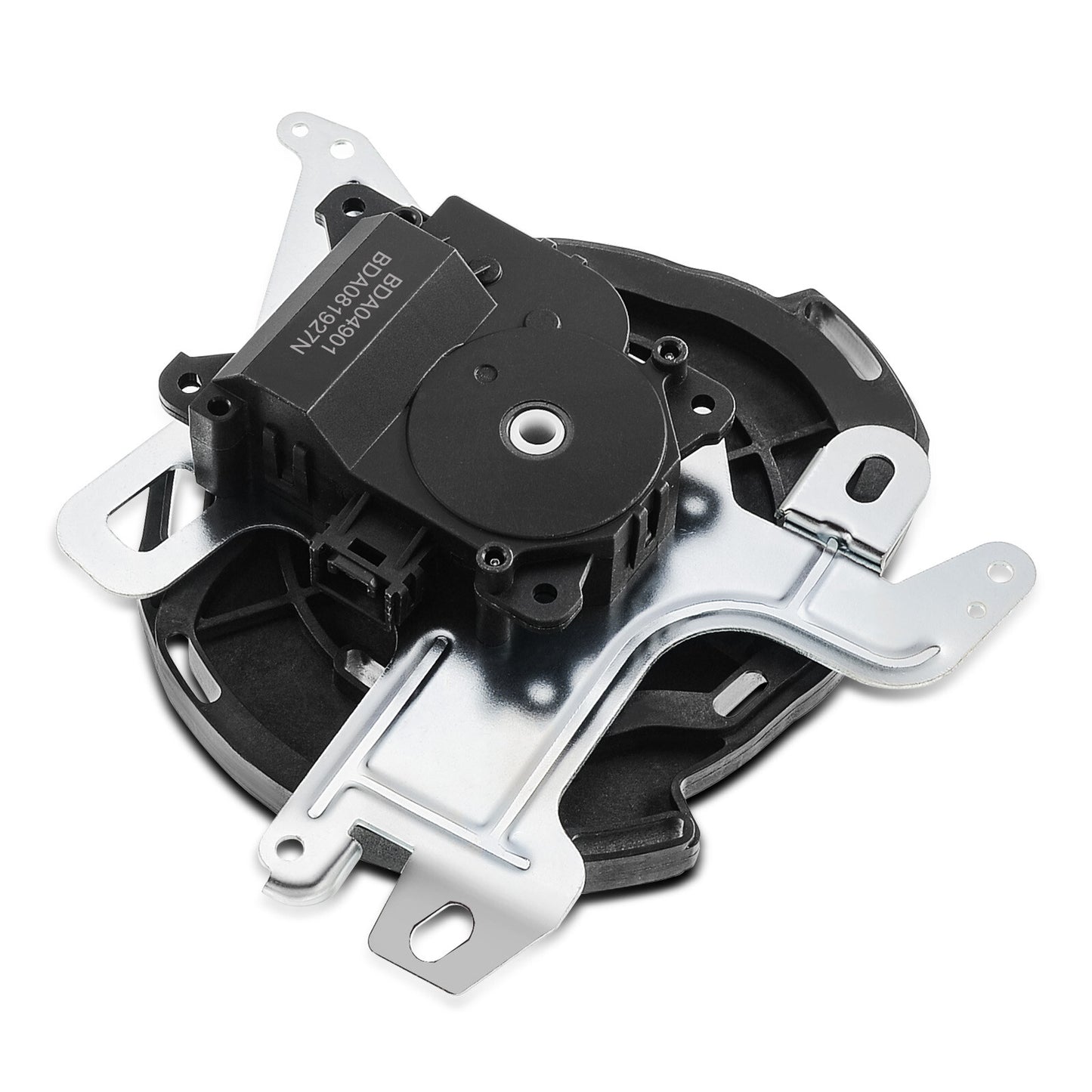 Blend Door Mode Actuator for Toyota Avalon Highlander Lexus RX330 RX350 604-901