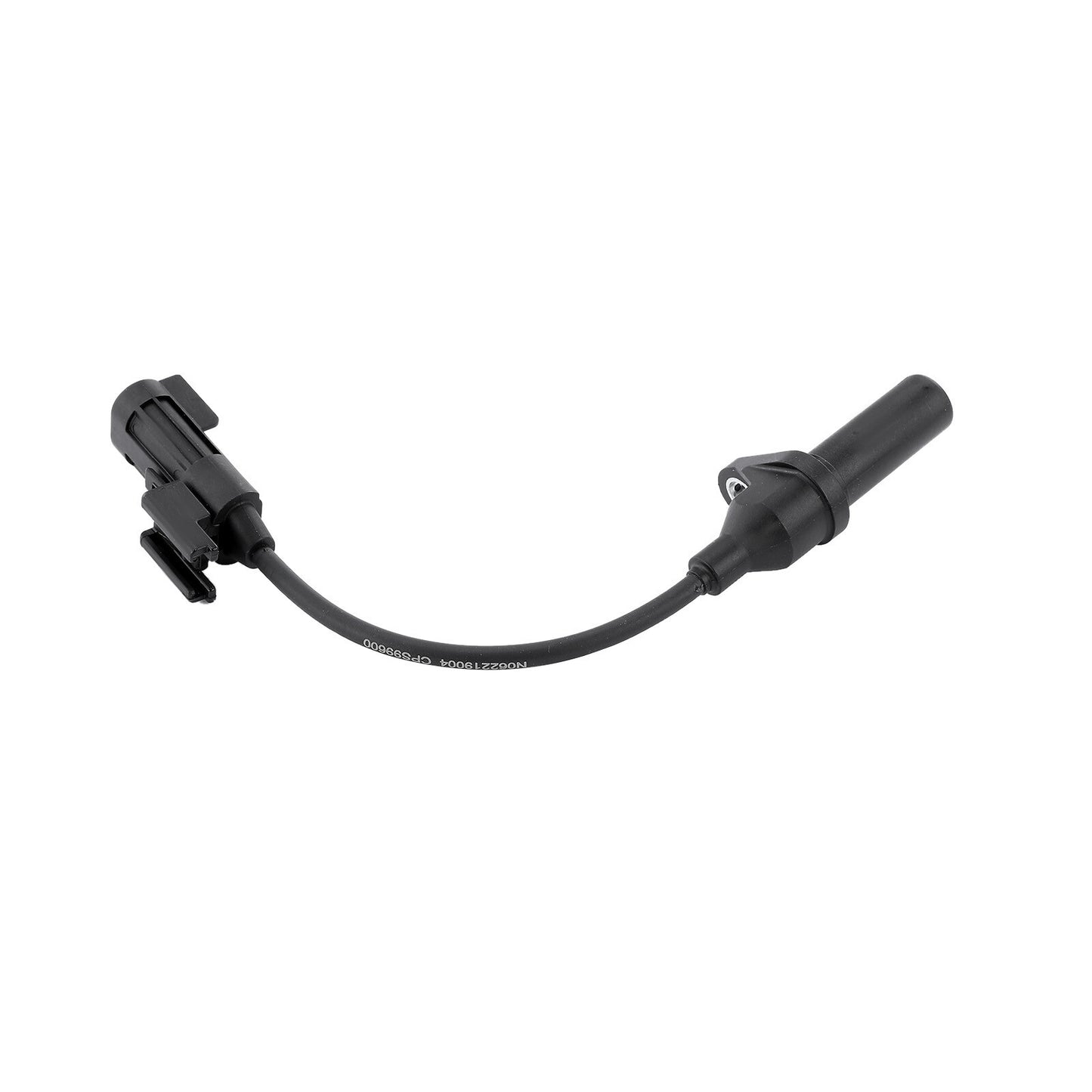 Crankshaft Position Sensor for Hyundai Santa Fe 2013-2018 3.3L Azera Kia Sedona
