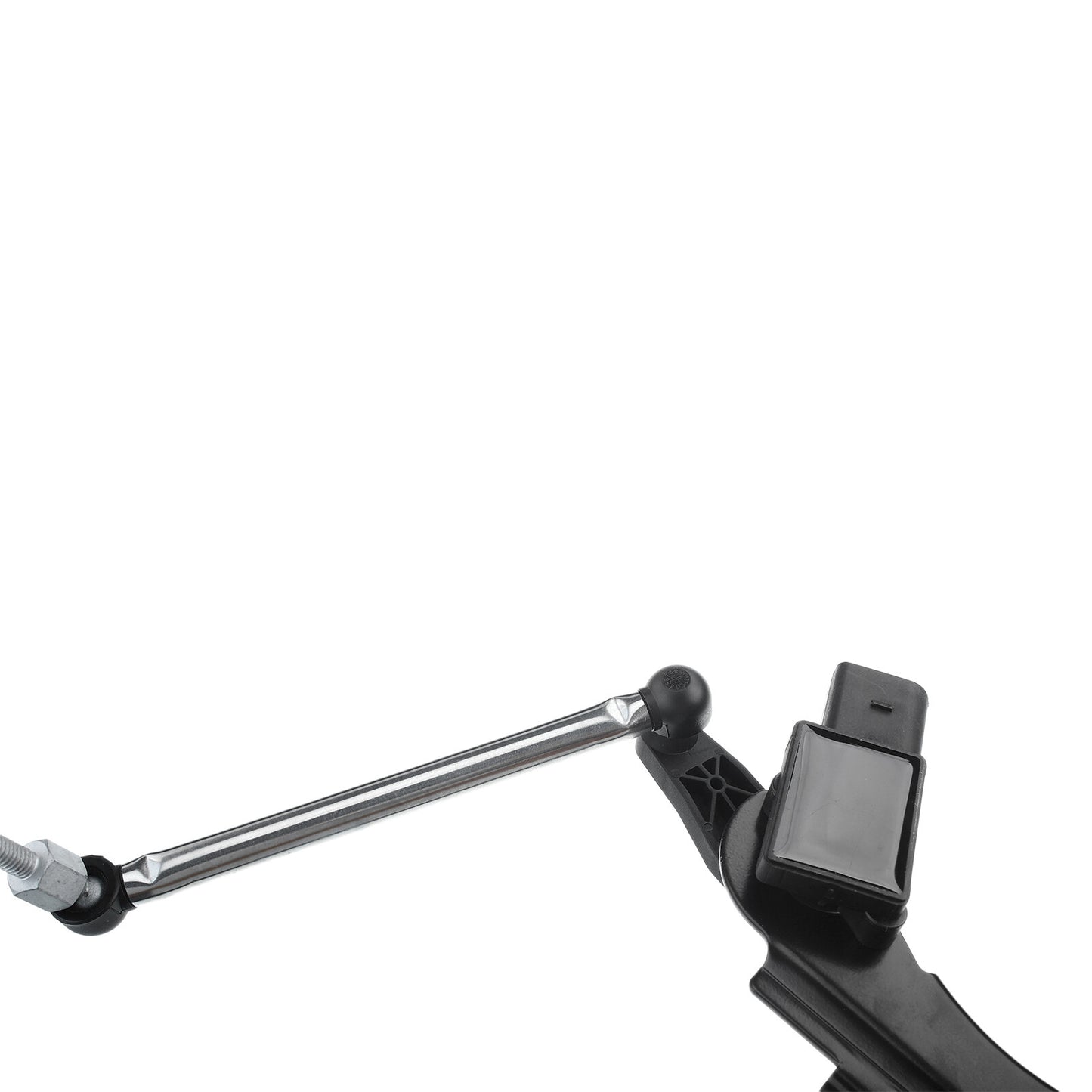 Height Level Sensor for Audi Q5 SQ5 2018 2019 2020 Rear Right Passenger RH Side