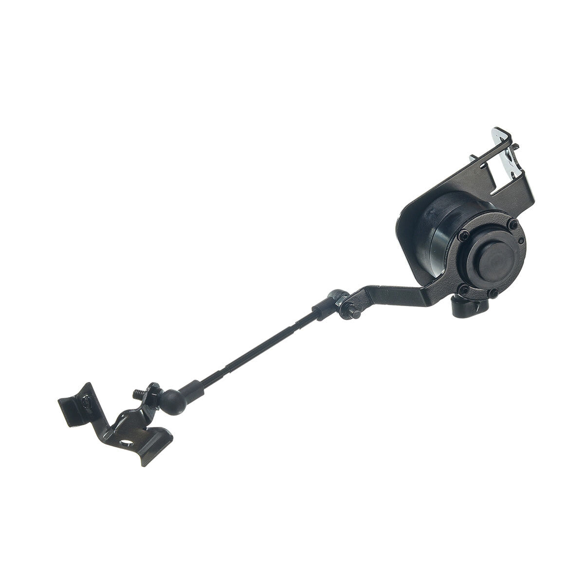 Ride Height Level Sensor for Cadillac Escalade Chevy Tahoe GMC Yukon Front Right