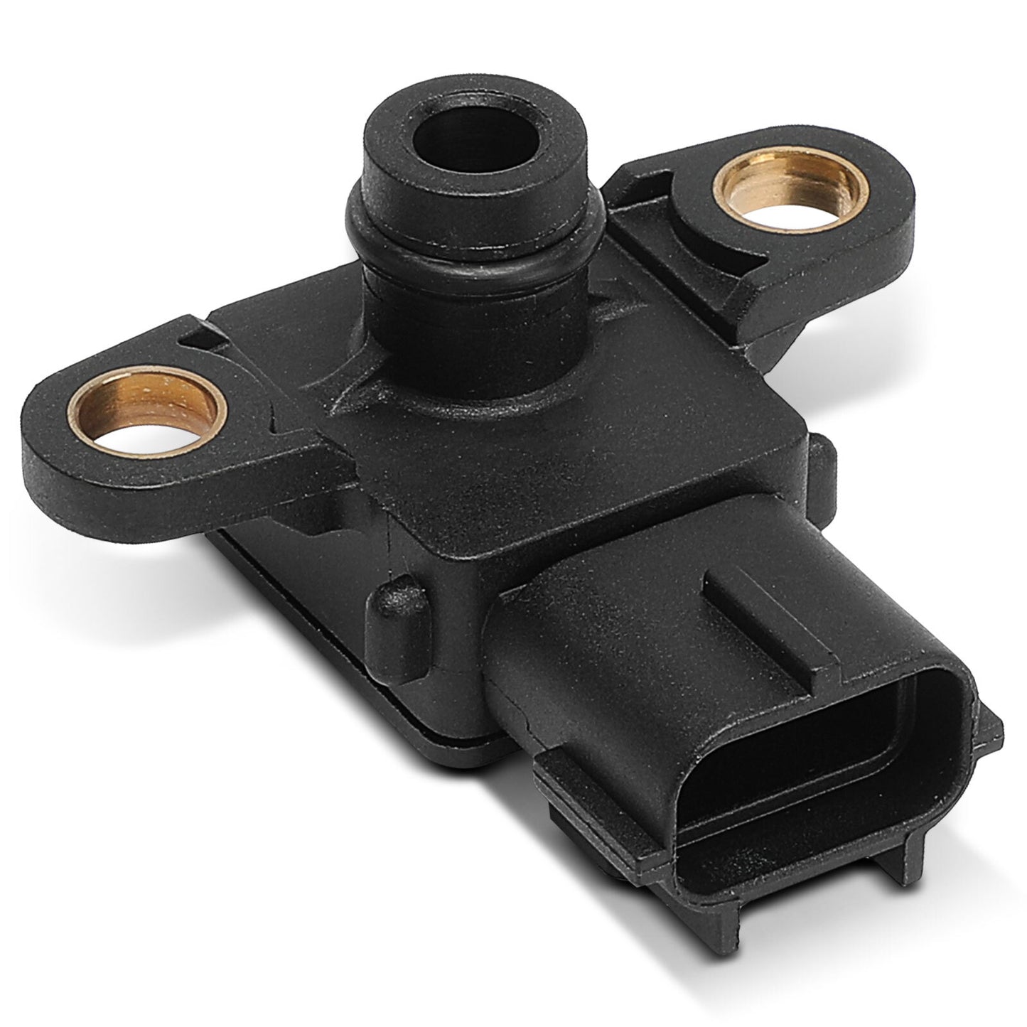 Manifold Pressure (MAP) Sensor for Chevrolet HHR Cobalt 2008-2010 Pontiac Saturn