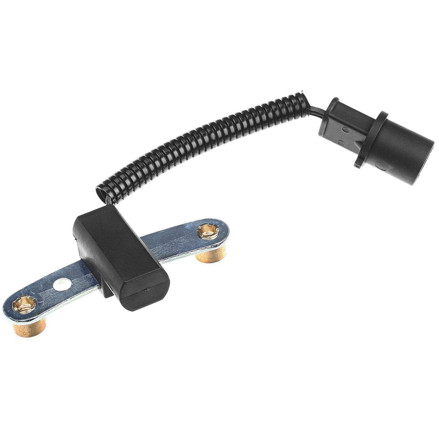 New Crankshaft Position Sensor for Dodge Monaco 90-92 Premier Eagle 91-92 SOHC
