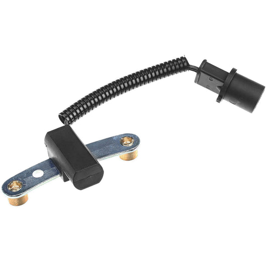 New Crankshaft Position Sensor for Dodge Monaco 90-92 Premier Eagle 91-92 SOHC