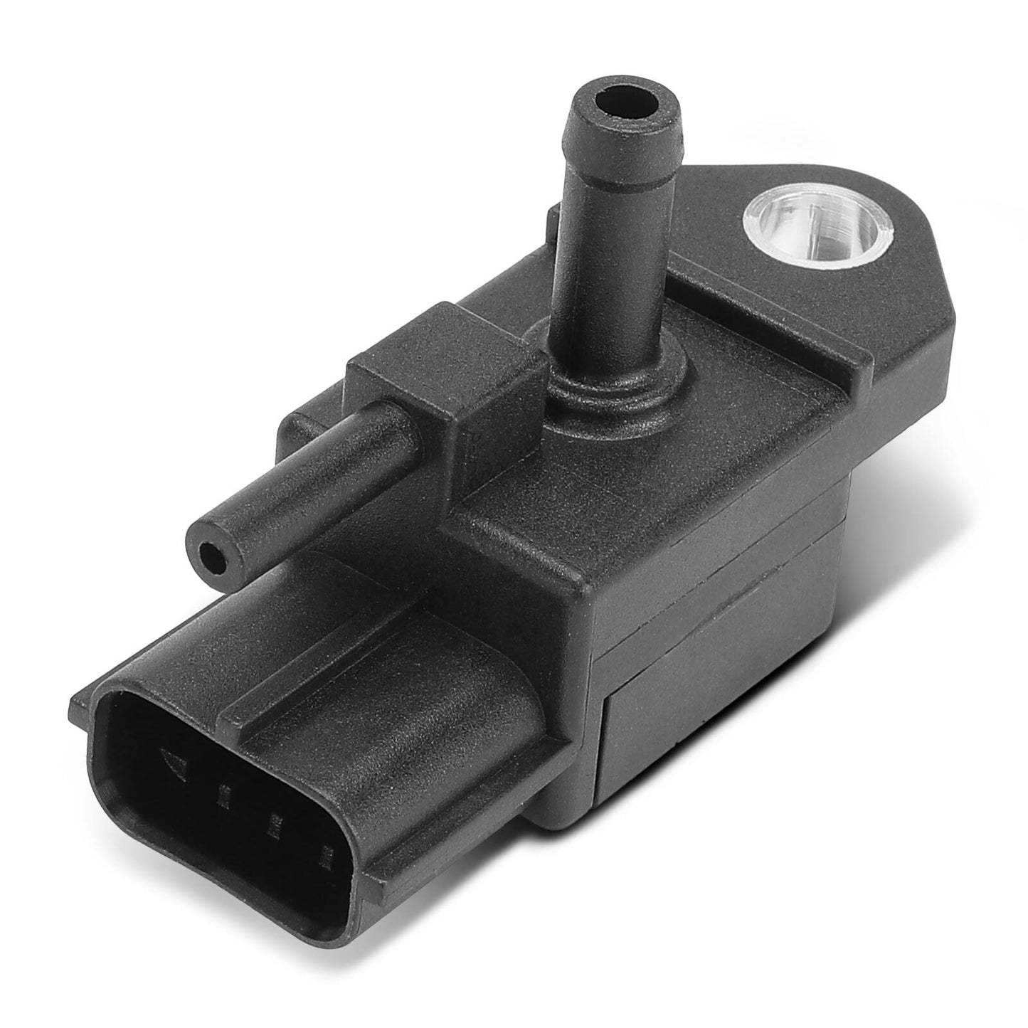Fuel Tank Pressure Sensor for Subaru Forester 2005-2012 Impreza 2005 2006 2007