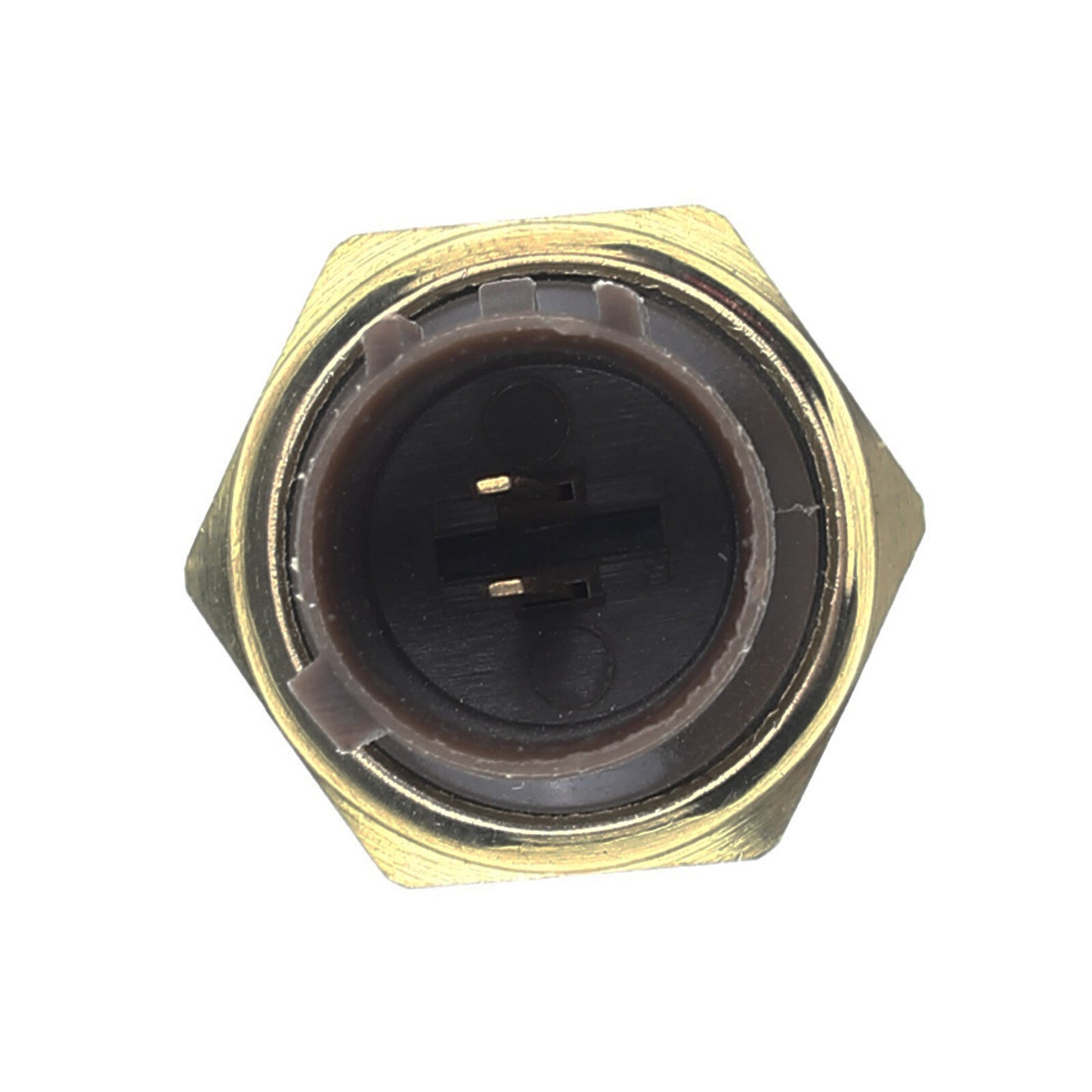 Radiator Cooling Fan Switch for Honda Accord 1994-2005 Civic CR-V Acura CL RSX