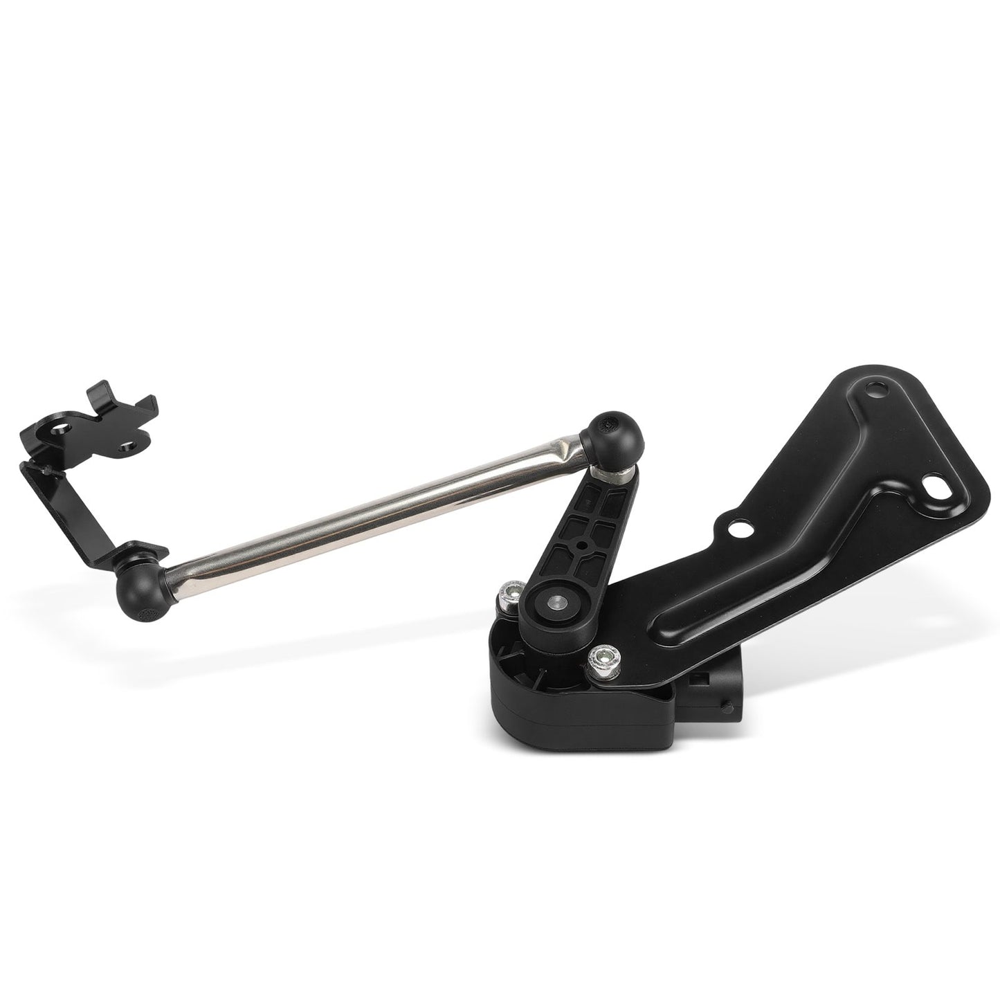 Front Right Ride Height Level Sensor Assembly for Mercedes-Benz W218 CLS400 E250
