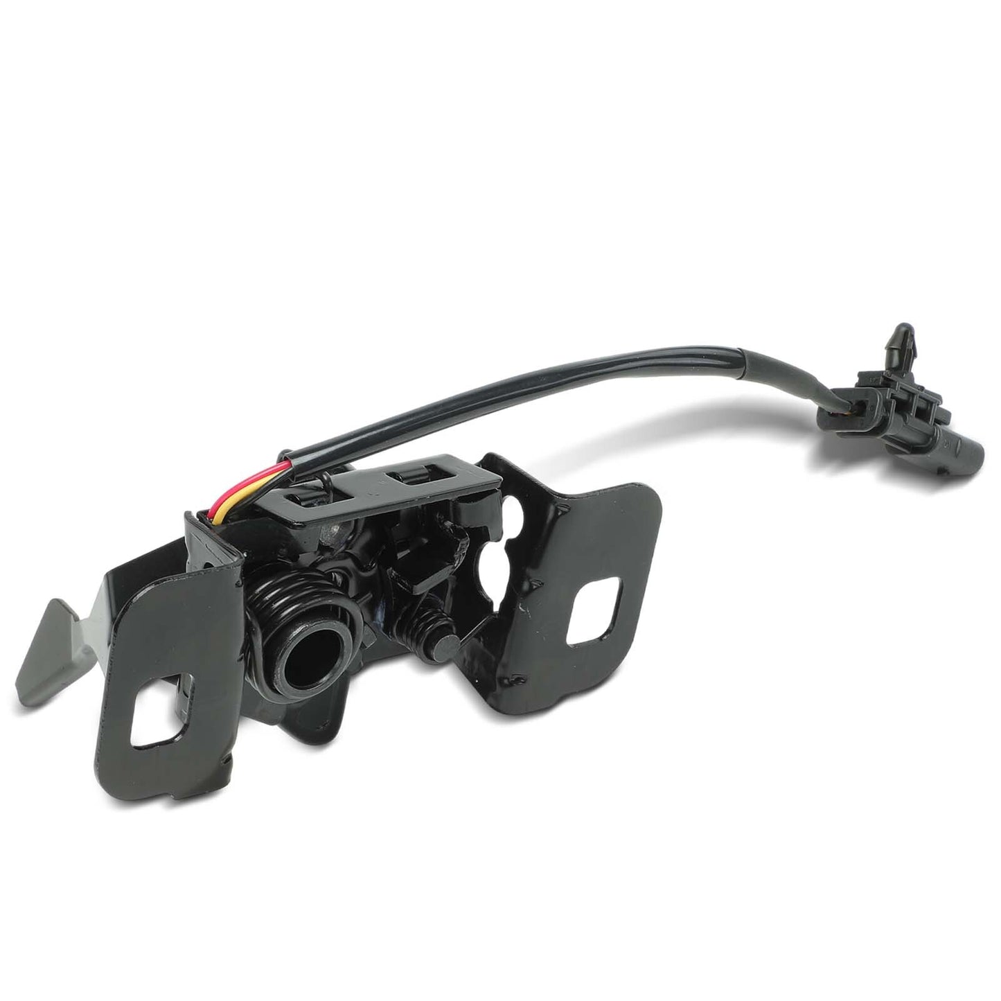 Ride Height Level Sensor for Chevy Camaro 2019 2020 2021 2022 2023 Hood Latch