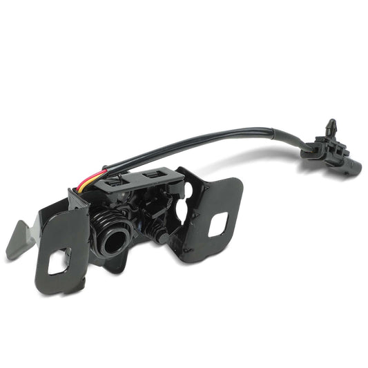 Ride Height Level Sensor for Chevy Camaro 2019 2020 2021 2022 2023 Hood Latch