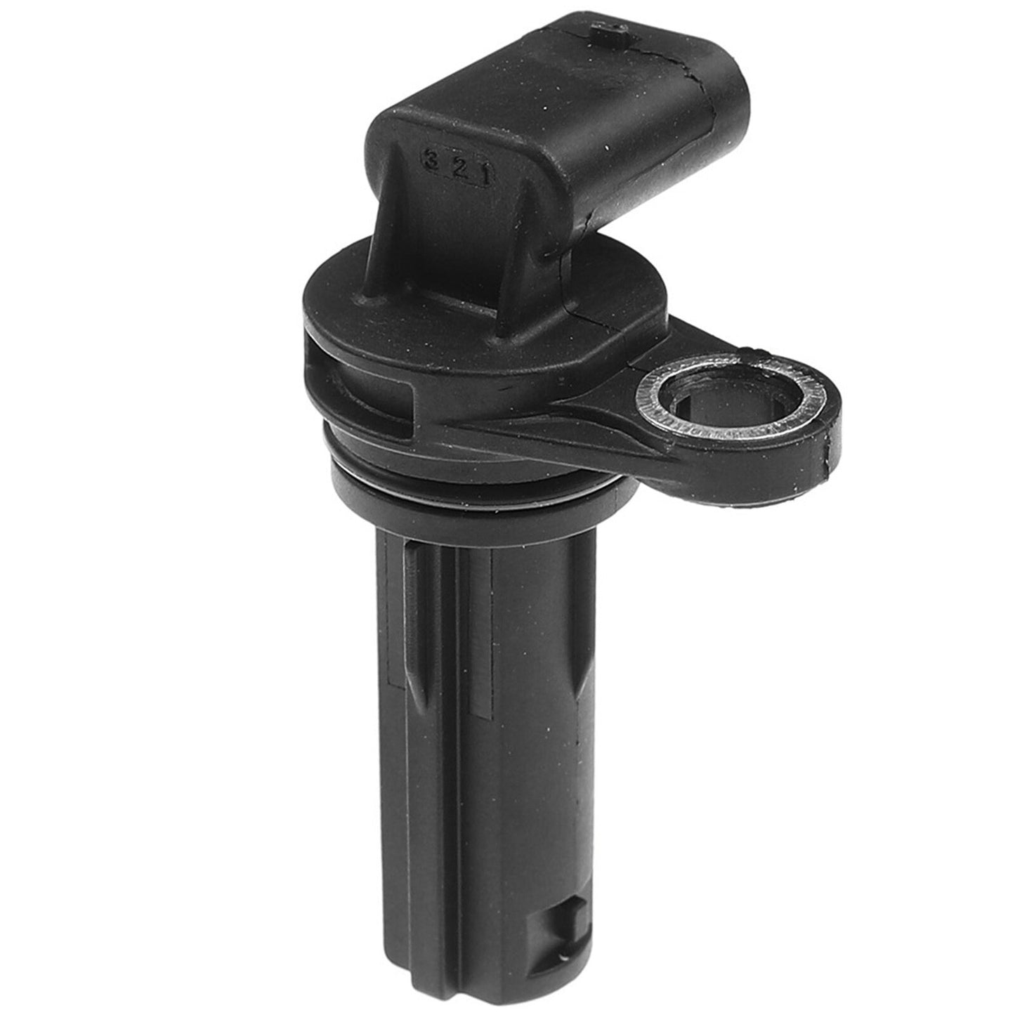 Engine Crankshaft Position Sensor for Ram 1500 Jeep Grand Cherokee Chrysler 200