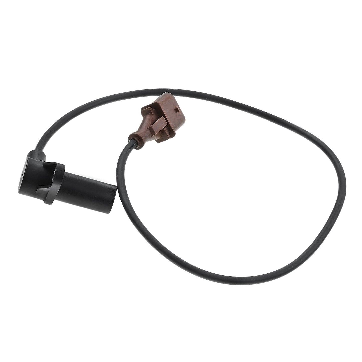 Crankshaft Position Sensor for Porsche Cayenne 2009-2010 V8 4.8L DOHC 7L5905381A