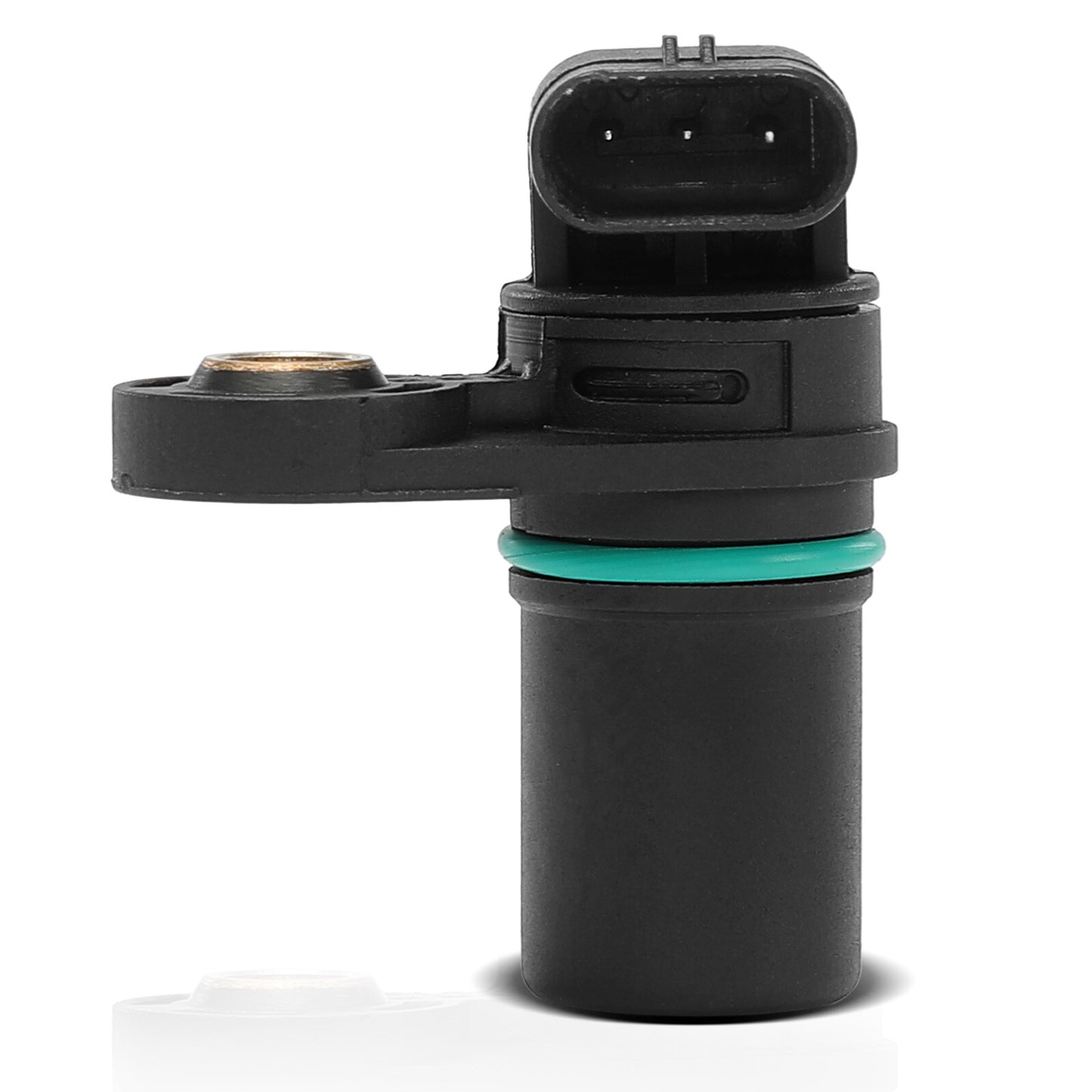 Crankshaft Position Sensor for Ram 1500 2500 3500 2011-2012 Jeep Grand Cherokee