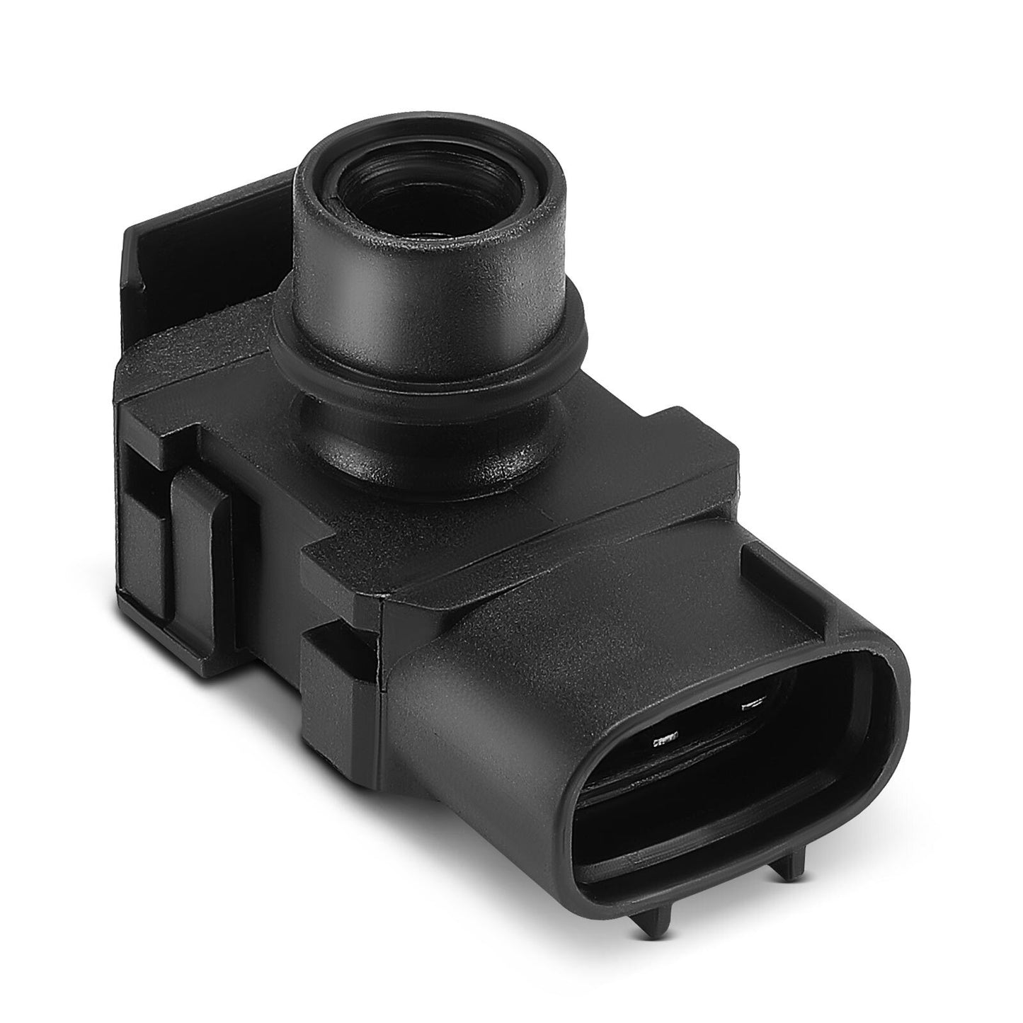 Fuel Tank Pressure Sensor for Toyota Camry RAV4 Corolla Prius Tacoma Lexus RX300