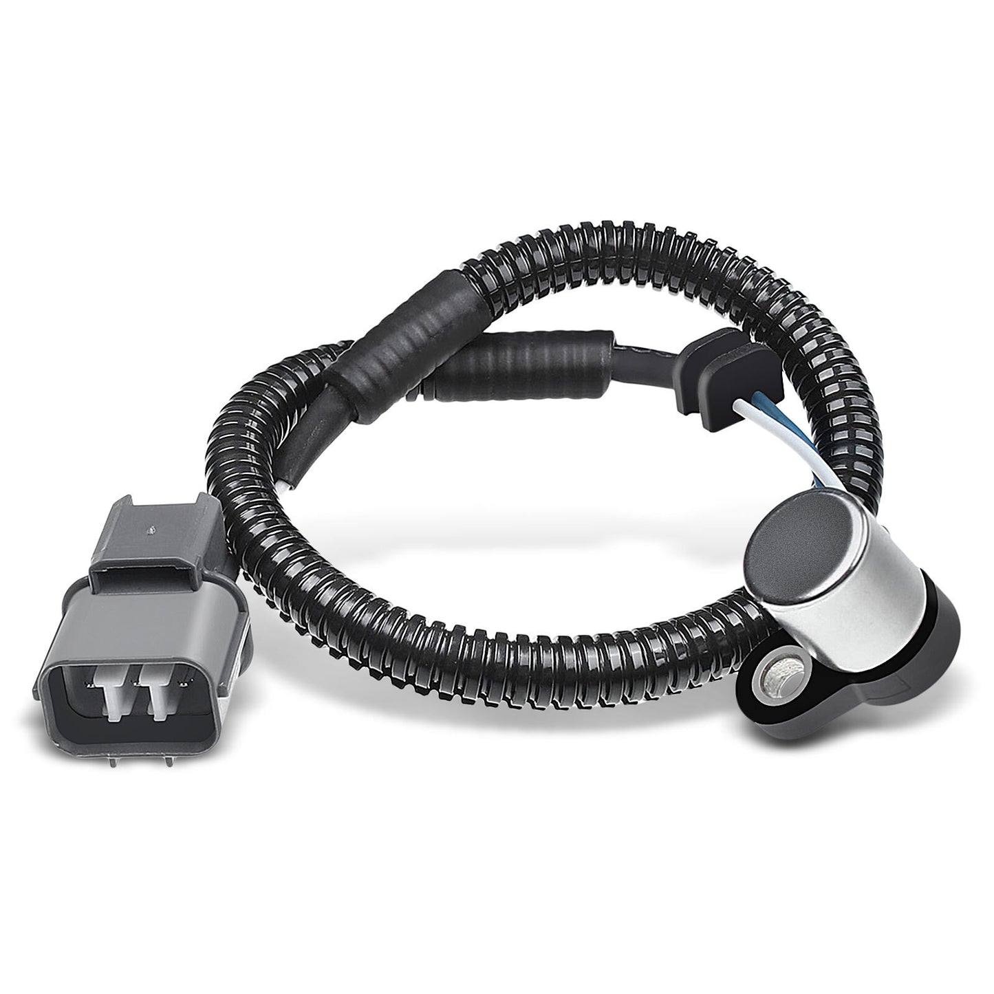 Crankshaft Position Sensor for Honda Civic 96-00 Civic del Sol 96-97 Acura EL 00