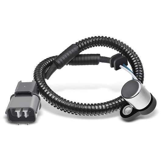 Crankshaft Position Sensor for Honda Civic 96-00 Civic del Sol 96-97 Acura EL 00