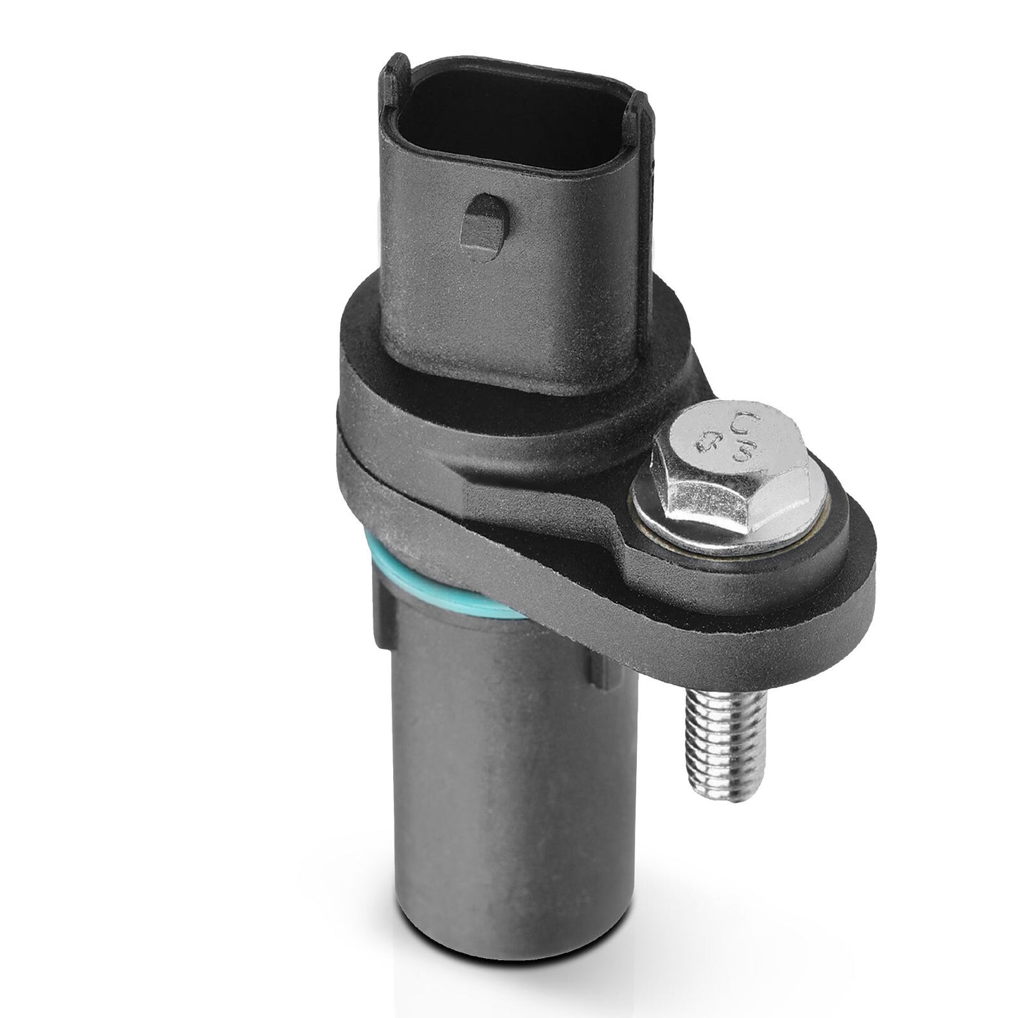 Crankshaft Position Sensor for Buick LaCrosse Rendezvous Cadillac CTS SRX STS