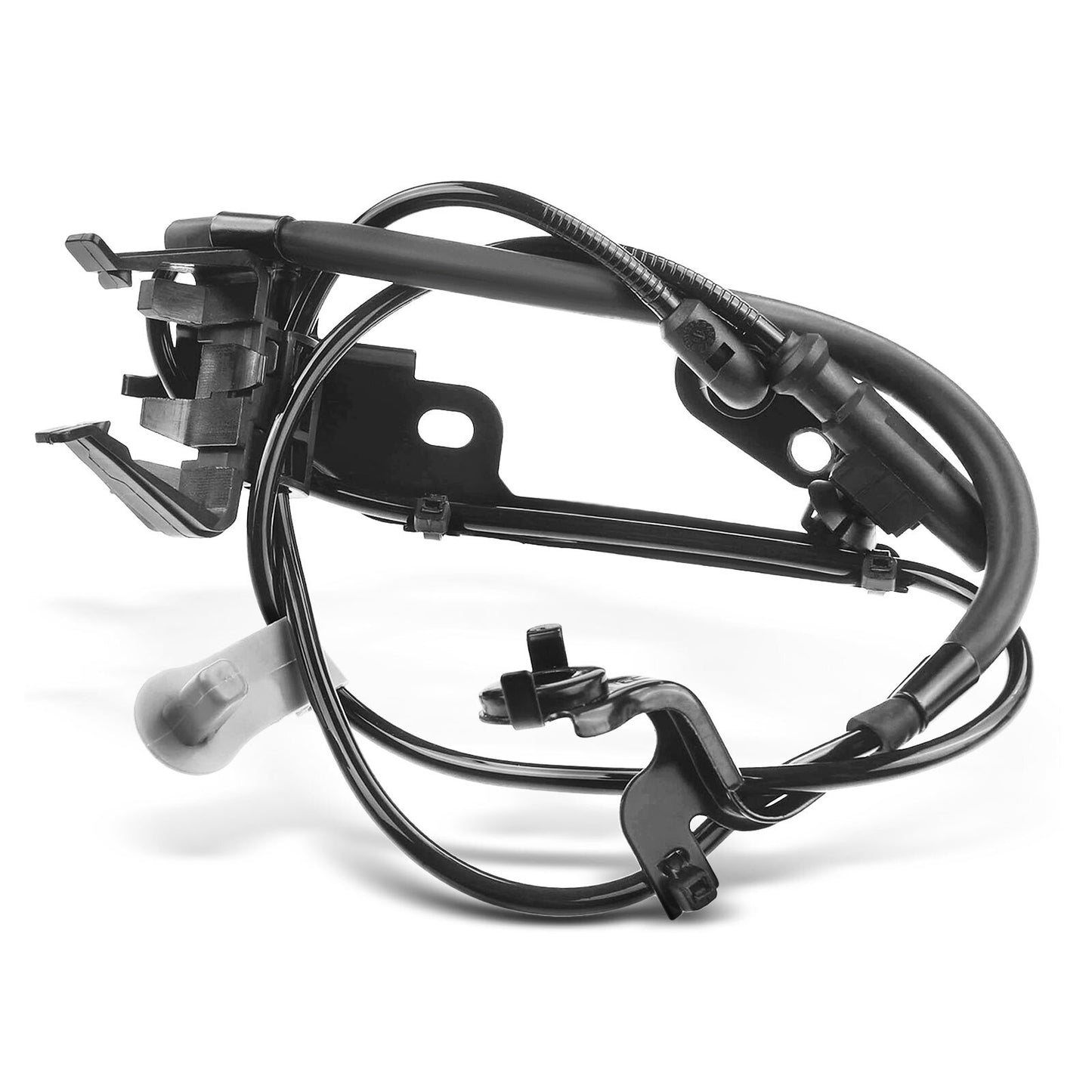 ABS Wheel Speed Sensor for Toyota Venza 2009-2015 L4 2.7L V6 3.5L Front Right
