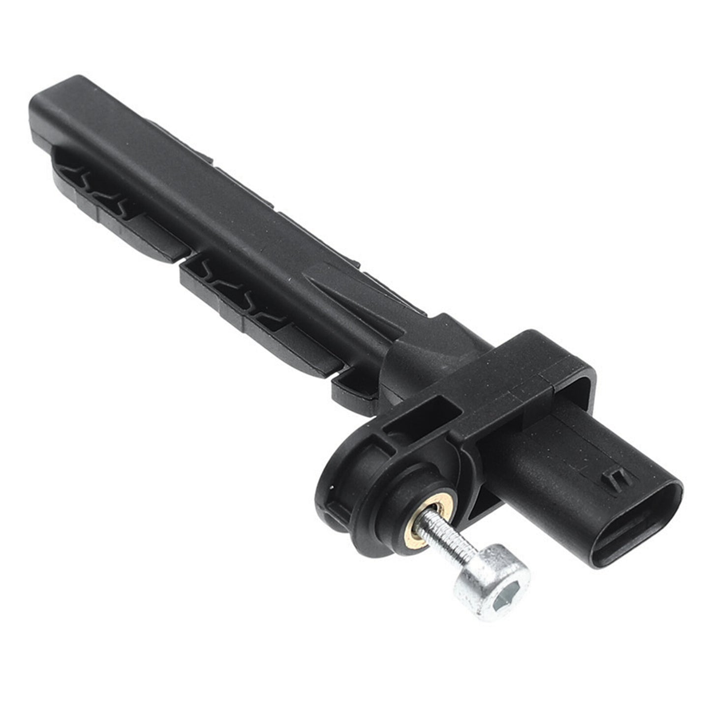Crankshaft Position Sensor for BMW F30 328d xDrive L4 2.0L 2014-2018 13627805188