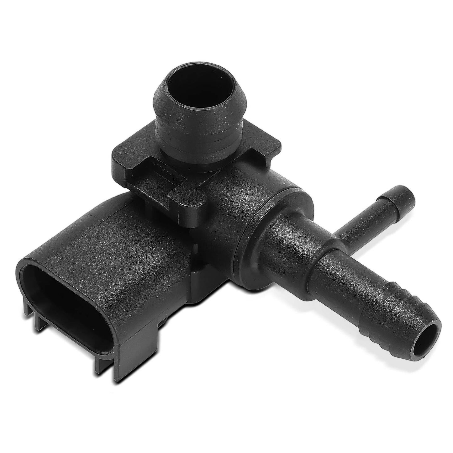 Power Brake Booster Sensor for Ford F-150 2011-2014 Expedition Lincoln Navigator