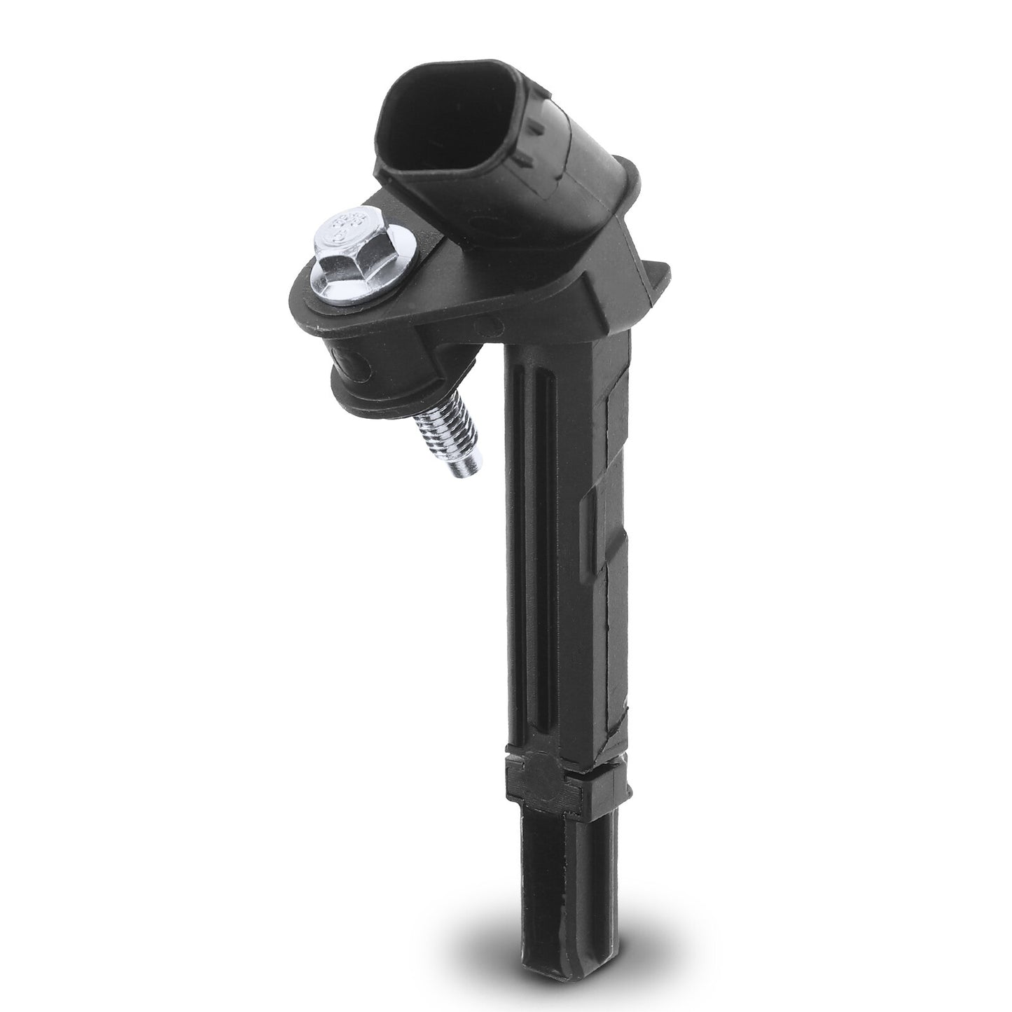 Crankshaft Position Sensor for Ford F-250 350 450 550 Super Duty 2011-2019 6.7L