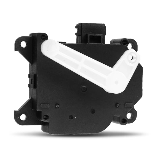 HVAC Heater A/C Air Blend Door Actuator for Buick Lucerne Cadillac DTS 2006-2011
