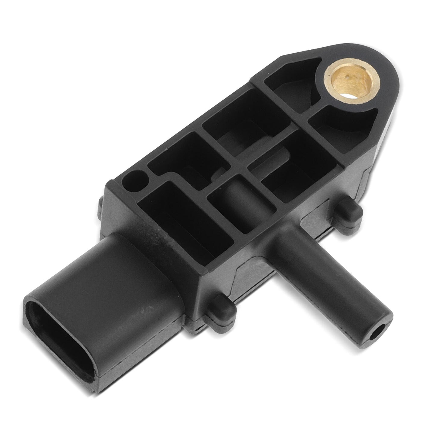 Manifold Pressure MAP Sensor for Ford F-250 F-350 F-450 F-550 Super Duty 08-10