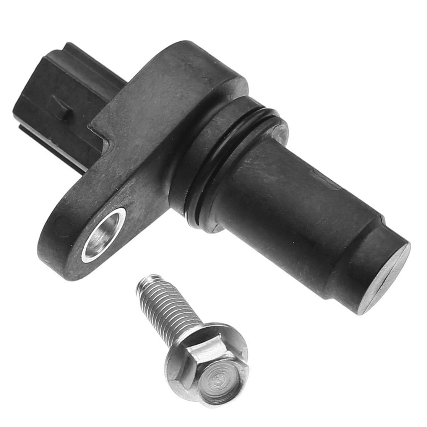 Crankshaft Position Sensor for Chevy Equinox Malibu GMC Terrain Buick LaCrosse