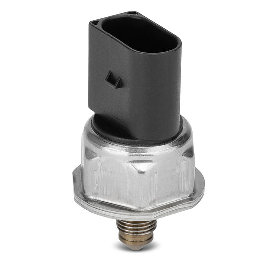 Fuel Injection Pressure Sensor for Mercedes-Benz C250 SLK250 2012-2015 L4 1.8L