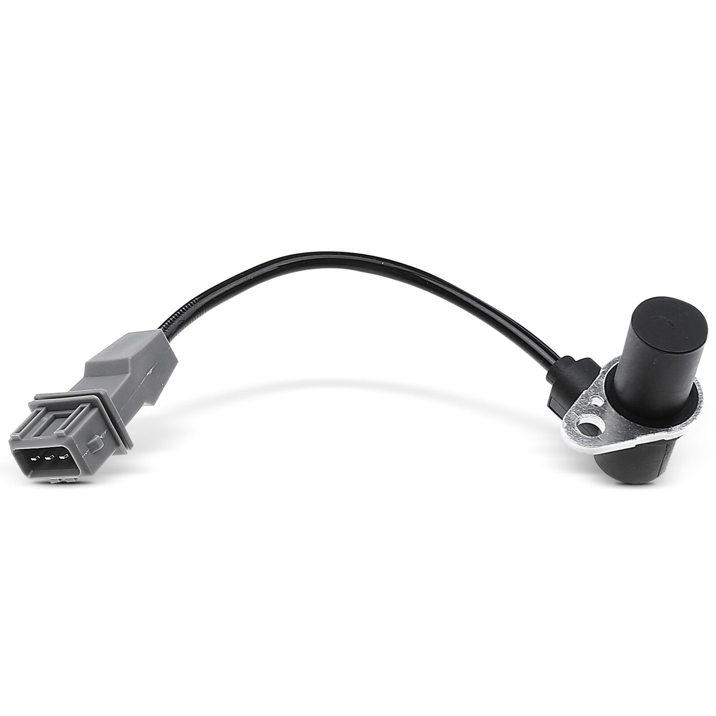 New Crankshaft Position Sensor for KIA RIO 2001-2005 L4 1.5L L4 1.6L 0K30A18891