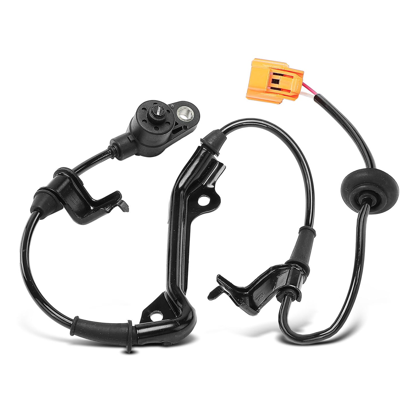 Front Right Side ABS Wheel Speed Sensor for Honda S2000 2000-2009 L4 2.0L 2.2L