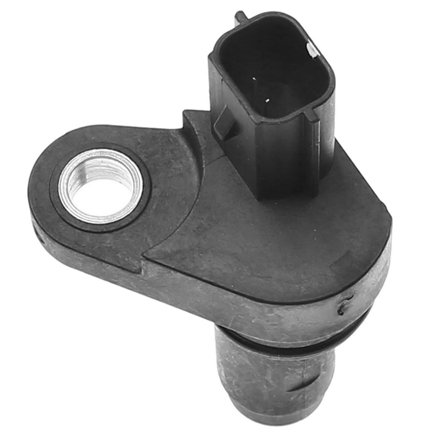 Crankshaft Position Sensor for Chevy Equinox Malibu GMC Terrain Buick LaCrosse