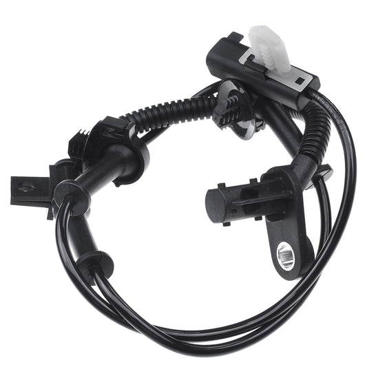 2x ABS Wheel Speed Sensor for Ford Ranger 2010-2011 2.3L 4.0L Front Left & Right