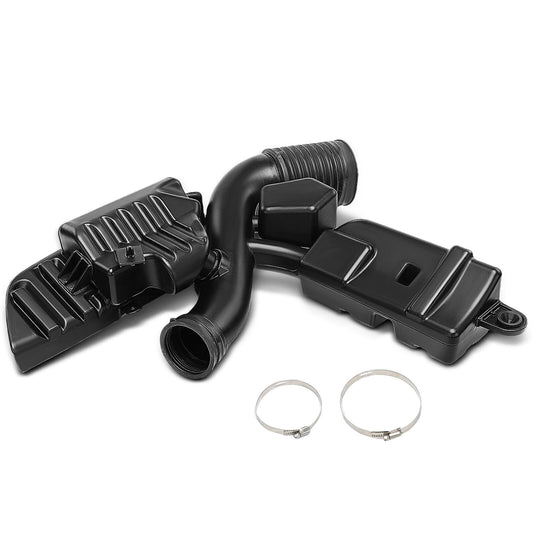 Engine Air Intake Hose for Jeep Grand Cherokee Dodge Durango 2016-2024 V6 3.6L