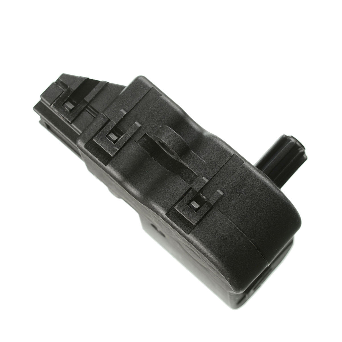 HVAC Blend Door Actuator for Ford F-150 Expedition Lincoln Navigator 2009-2017