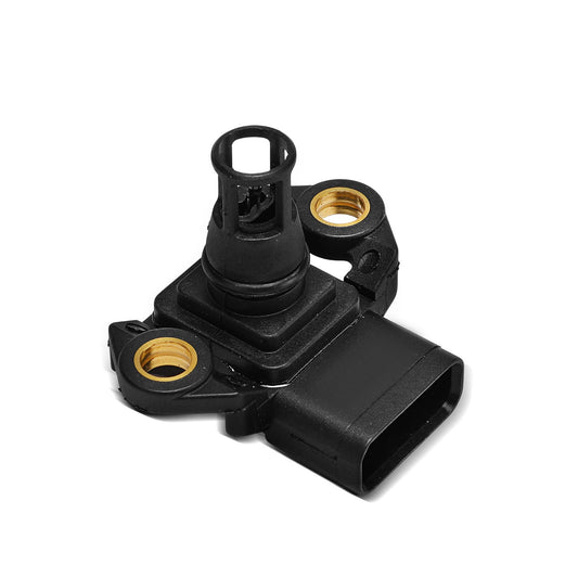 Manifold Absolute Pressure (MAP) Sensor for Lexus IS300 LS500 RC300 NX300 RC200t