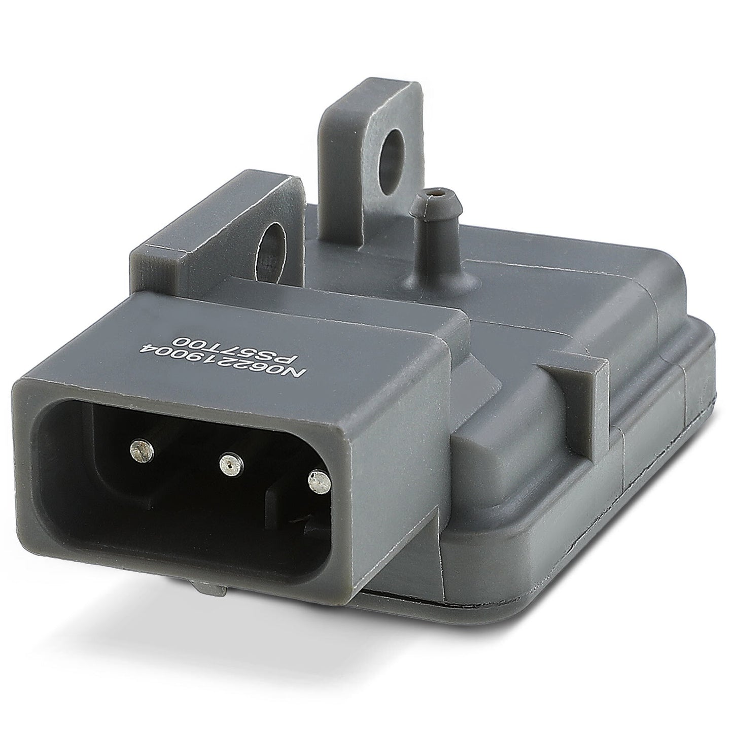Manifold Pressure MAP Sensor for Dodge B150 B250 B1500 B3500 Ram 3500 W350 Jeep